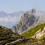Hauts De Chaviere A13 By Interhome