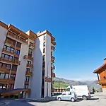 Hauts De Chaviere A13 By Interhome