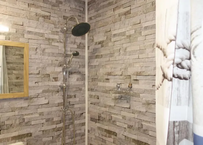 Hauts De Chaviere A13 By Interhome * Val Thorens