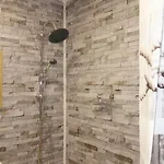 Hauts De Chaviere A13 By Interhome * Val Thorens