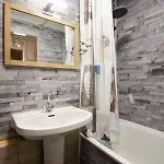 Hauts De Chaviere A13 By Interhome Val Thorens