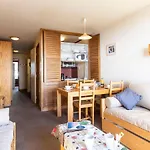 Hauts De Chaviere A13 By Interhome *