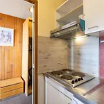 Hauts De Chaviere A13 By Interhome