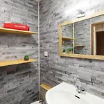 Hauts De Chaviere A13 By Interhome * Val Thorens
