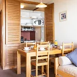 Hauts De Chaviere A13 By Interhome Daire *