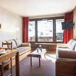 Hauts De Chaviere A13 By Interhome