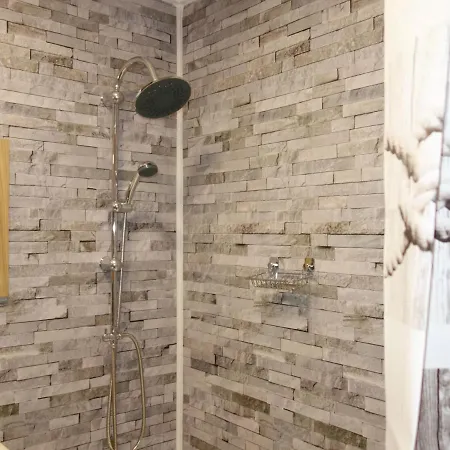 Hauts De Chaviere A13 By Interhome * 瓦托伦斯